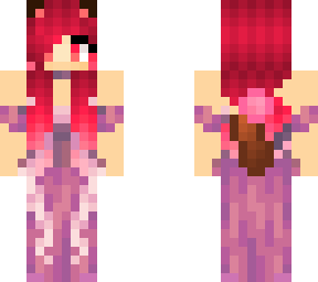 princess 2
