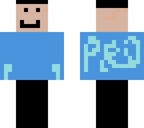 pro