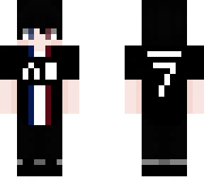 psg