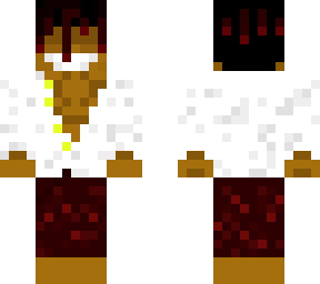 ptsbrx