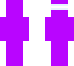 purple among us