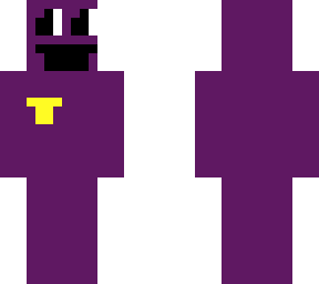 purple guy (fnaf)