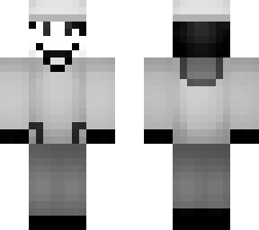 quu