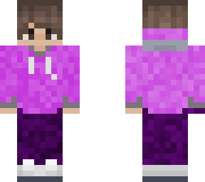 qwaidz's skin