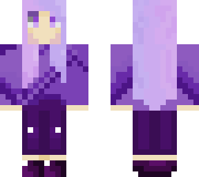 random person 7