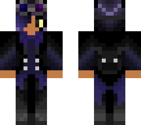 ravennox
