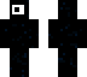 roblox-seek-doors