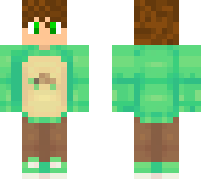 ronambulo v2