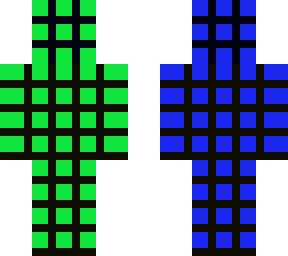 rubix cube