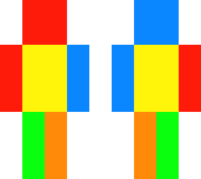 rubix cube