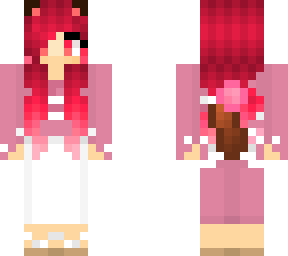 sakura's kimono 14