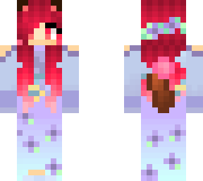sakura's kimono 14