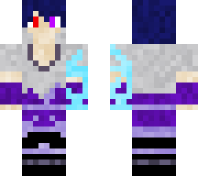 sasuke uchiha
