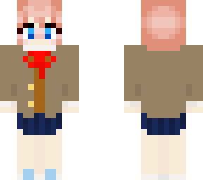 sayori