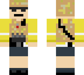 sert queensland
