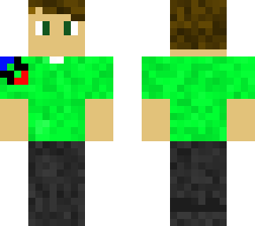 shadless revamped