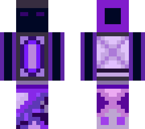 shadow sorcerer