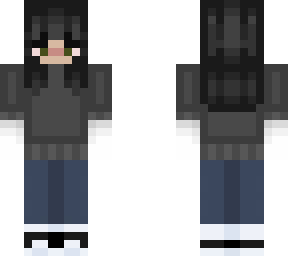 skin 0