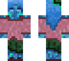 skin for aspenclone