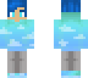 sky2516