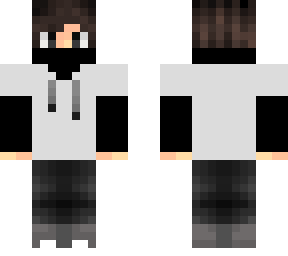 skyrapidz