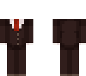 slenderman