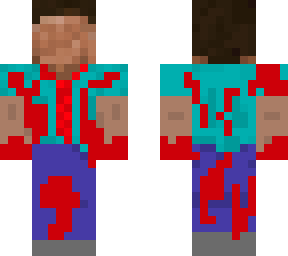 slendersteve