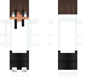 smth