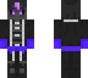 spark (afterworld)