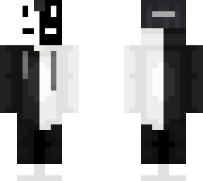 ssadada