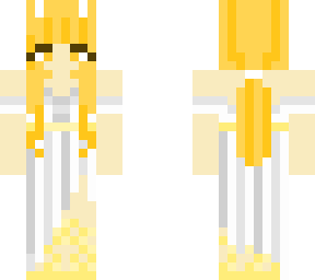 sun dragon1
