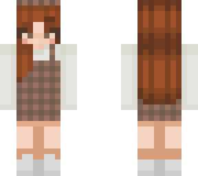 susan