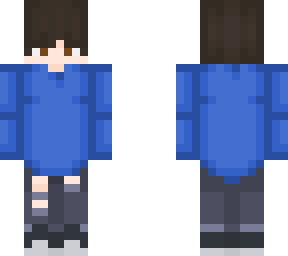 sweatshirt boy