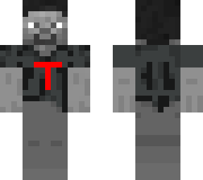testvan remastered