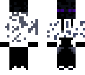 the endergamer