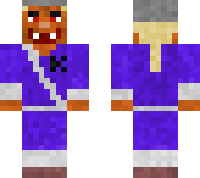 the viking