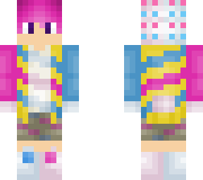 theaceracer blacephalon