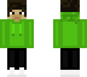 this took 1 day