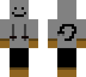 toasterman