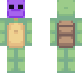 tortumacu
