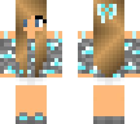 toryd861 og skin