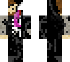 venom