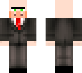 village manager