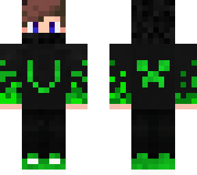 viper7856