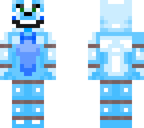 vsink