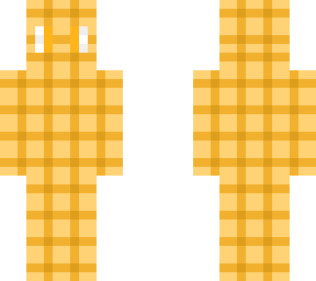 waffle-man
