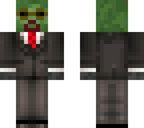 walter zombie w
