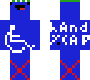 whizplays skin
