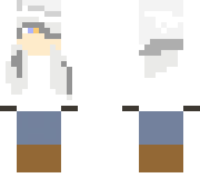 winter~~~(remake)