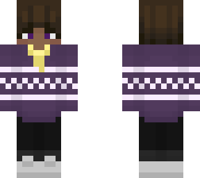 winter purp 2